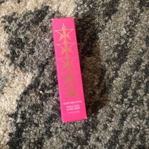 Jeffree Star Liquid Lipstick Watermelon Soda